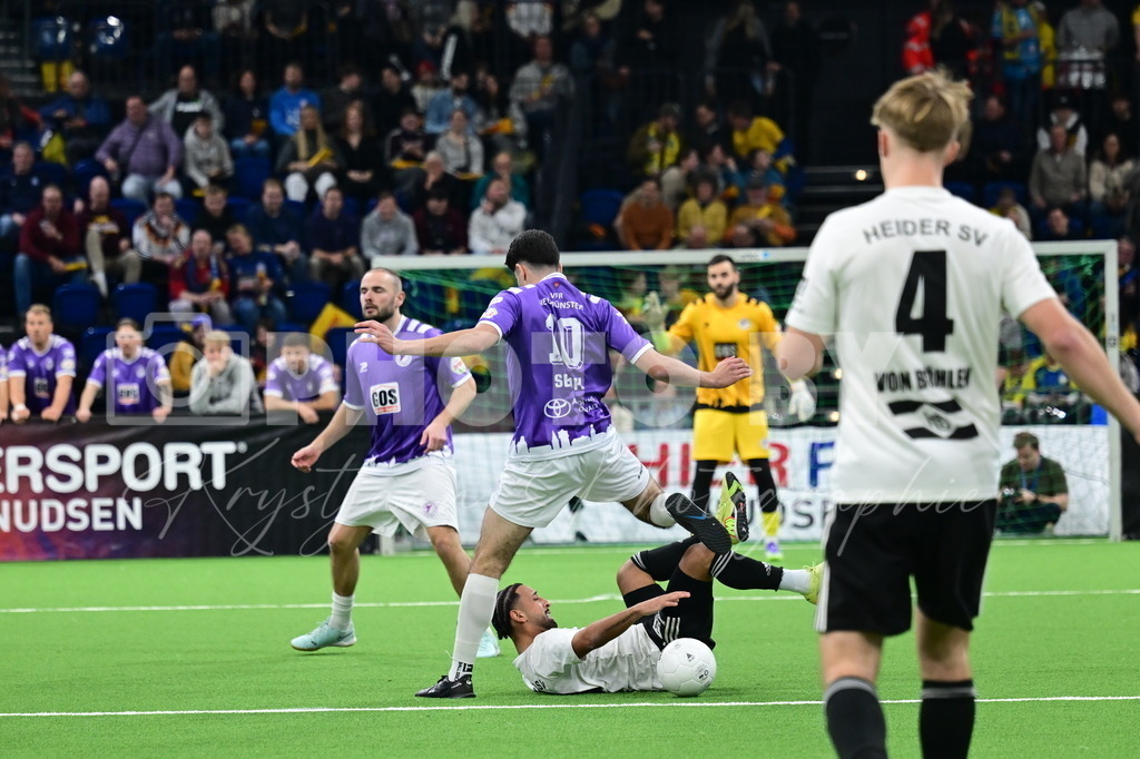 K10_2310 | Krystjaan Photography