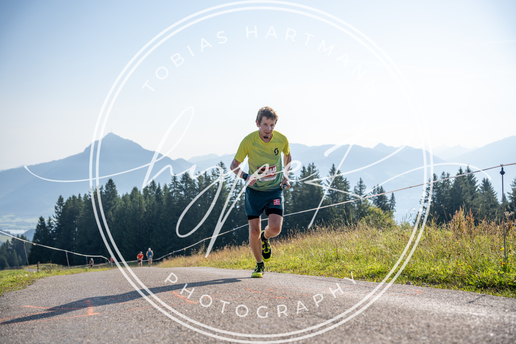 THA06319 | Hier findet ihr Bildergalerien & Fotos von Sportveranstaltungen & Events im Allgäu und Umgebung. 