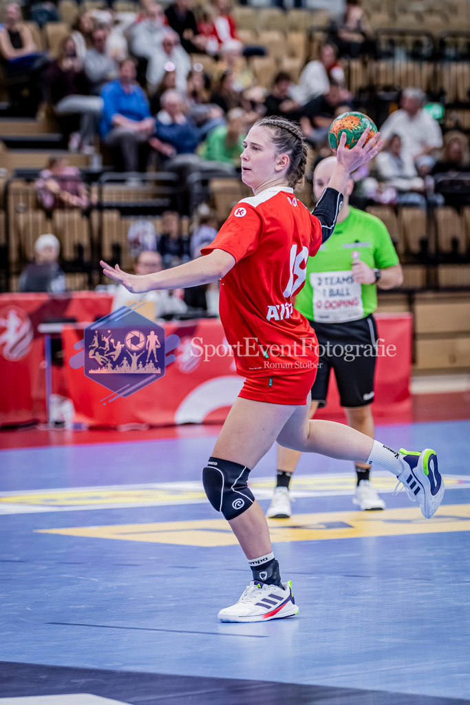 IMAG9367 | SportEventFotografie - Roman Stoiber