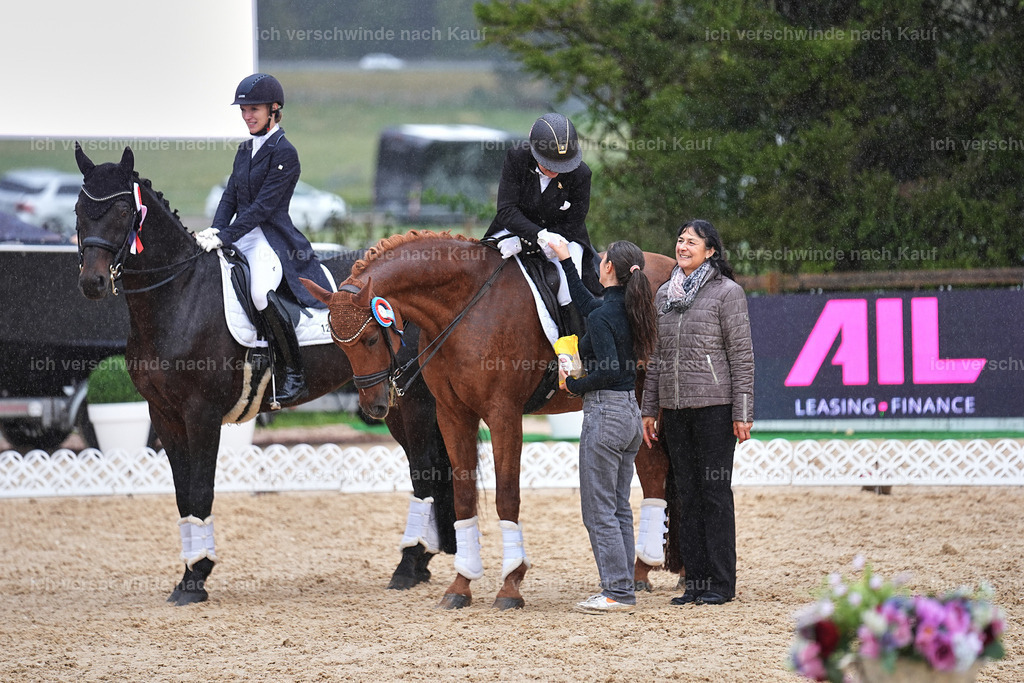 07-Siegerehrung-DRESSUR  S___  -Marixx-5176 | working equitationturnier fotograf videograf stoibphotography marixx film working equitation deutschland reitsport turnierfotografie eventfotografie equestrian events