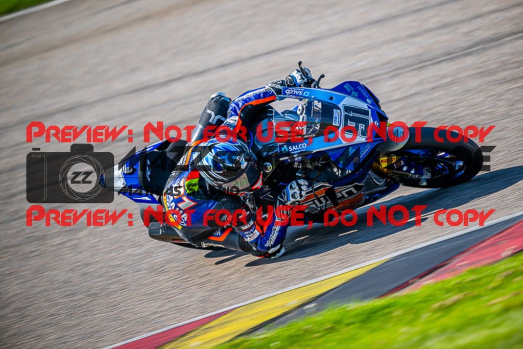 MaZZes_Fotomatrix_20230513_6007705_5317 | SUPERBIKE