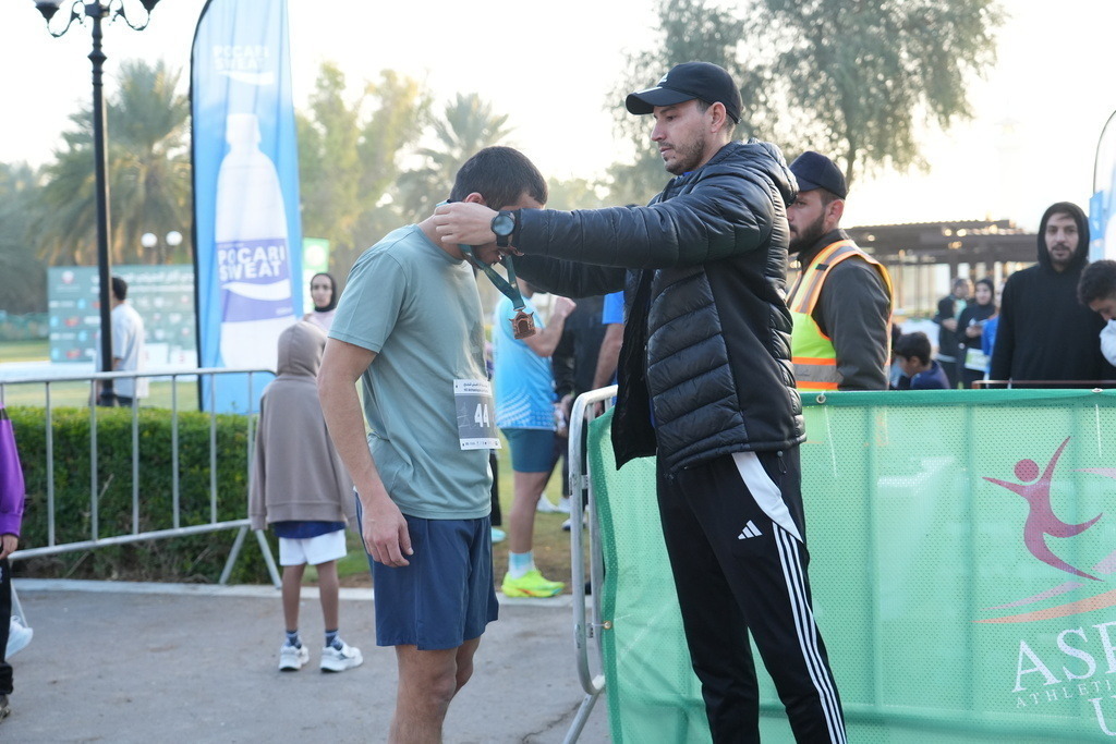 20260131_032110000_iOS | aspiresports