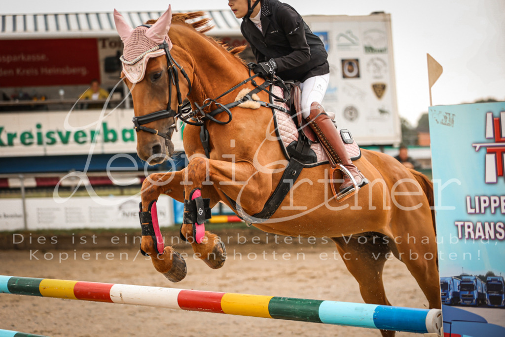 26.SoSpA00129 | Leoni Ertmer Photography - Realisiert mit Pictrs.com