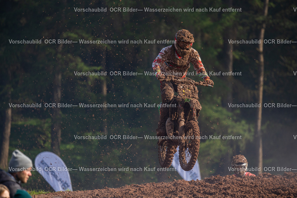 GCC Walldorf Sa R3-2240 | OCR Bilder Fotograf Eisenach Michael Schröder