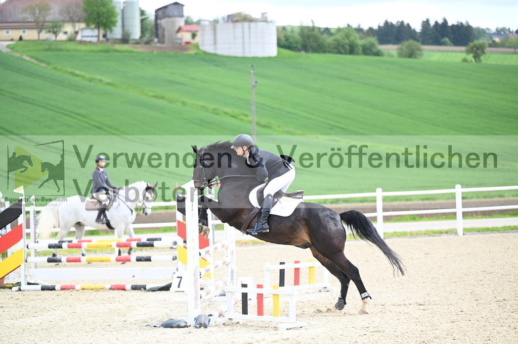 DSC_0720 | equestrian-live-com