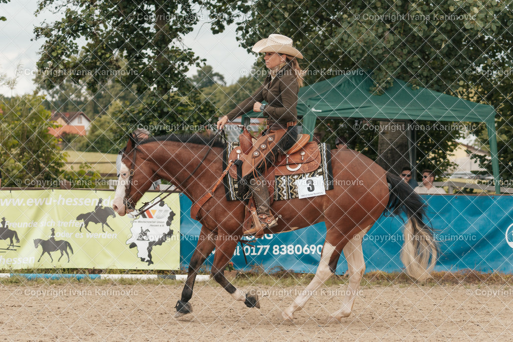 DSC00114 | ikphotography - Realisiert mit Pictrs.com