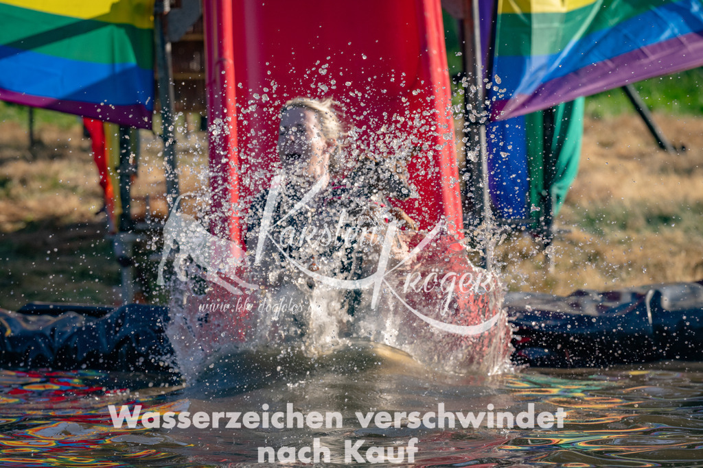 1734_ZZ91033 | kk-dogfotos