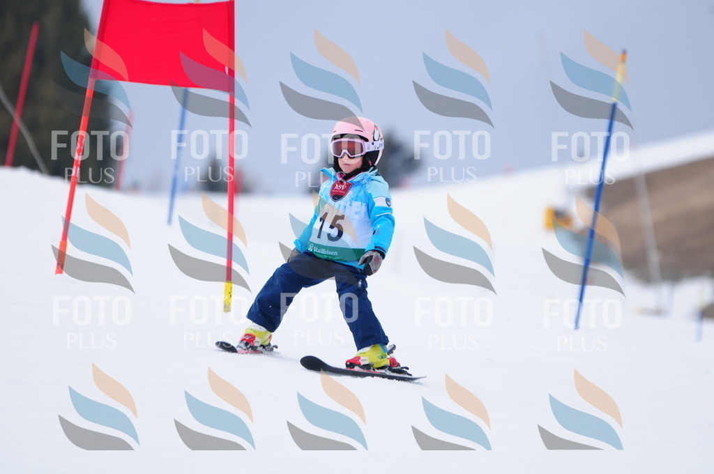 A3373 | holidayphoto