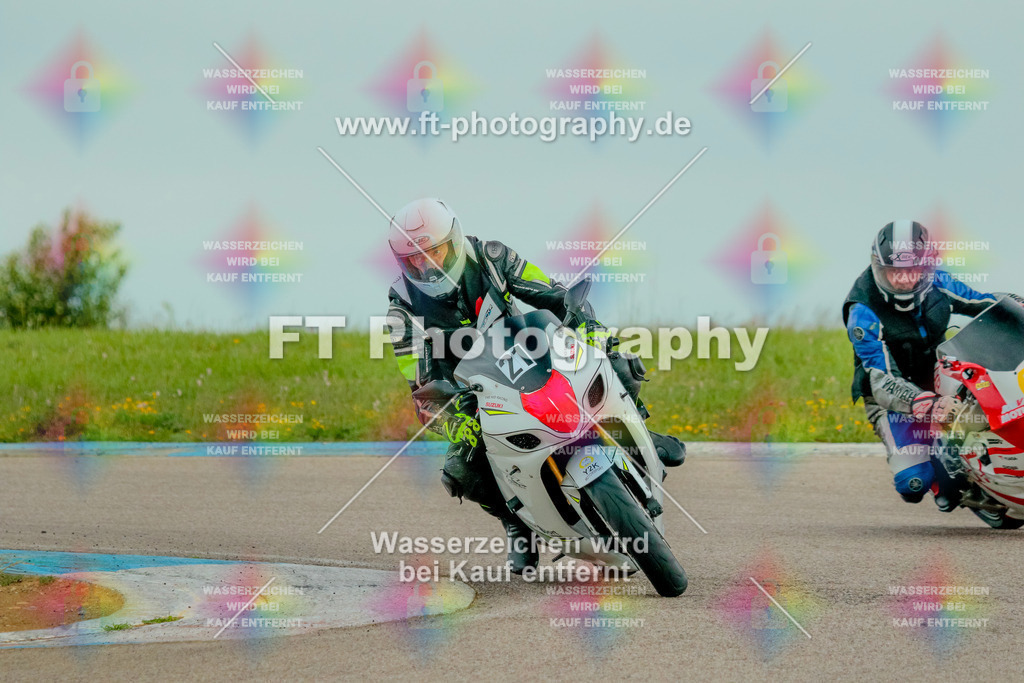 _7D20810 | Hier findet Ihr Bilder von Touristenfahrten auf der Nürburgring Nordschleife oder von anderen Veranstaltungen die ich besucht habe. Viel Spass beim Durch Schauen 