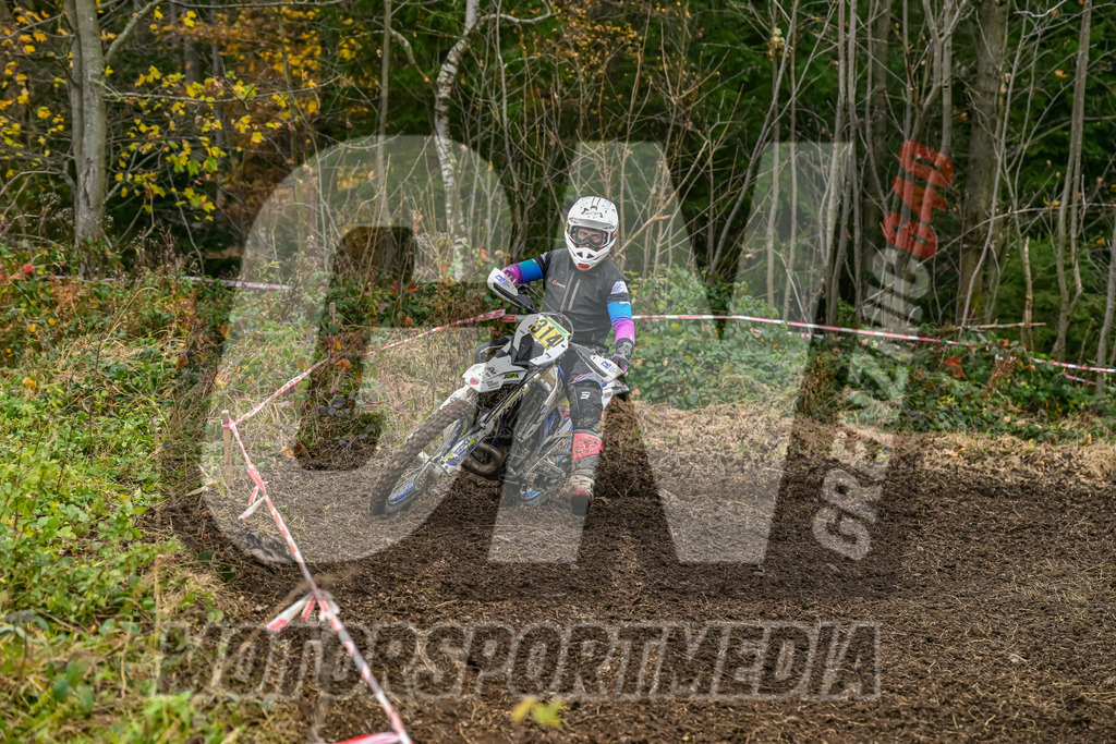 NZ8_7662 | grenznic640