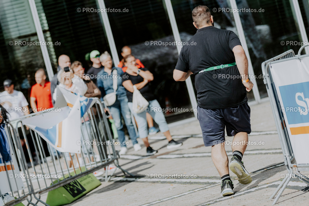 240825_Treppenlauf-142 | Professionelle Fotos Ihrer Laufsportveranstaltung.