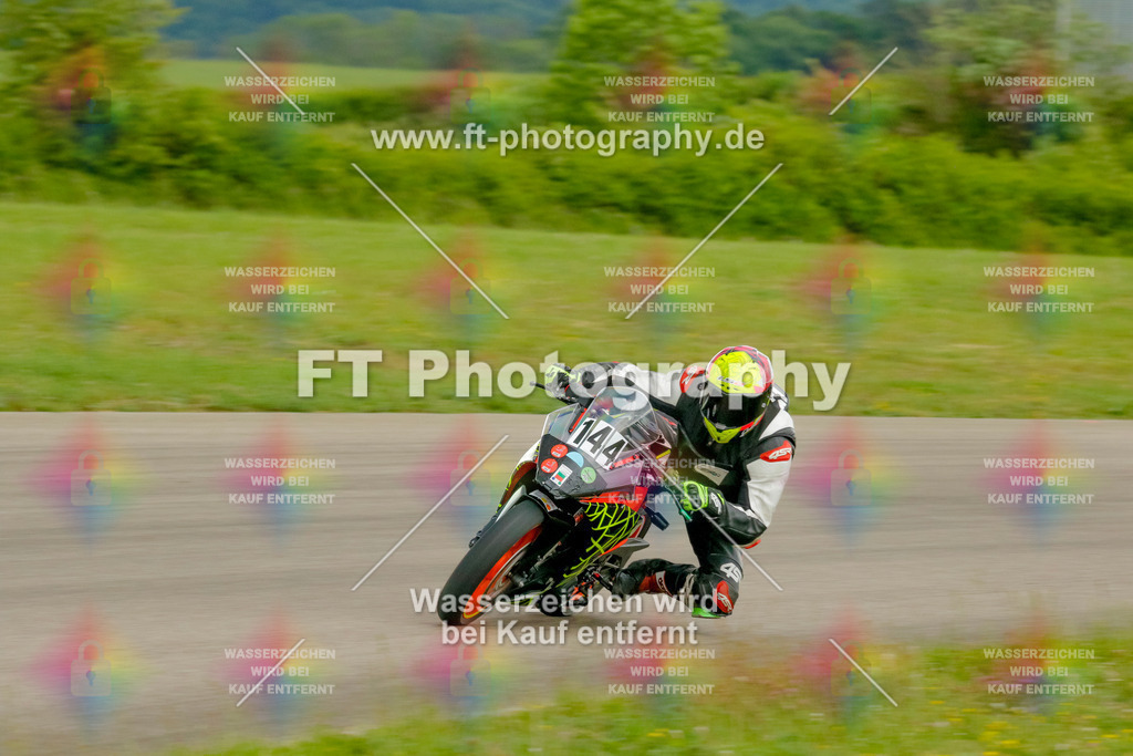 _7D21849 | Hier findet Ihr Bilder von Touristenfahrten auf der Nürburgring Nordschleife oder von anderen Veranstaltungen die ich besucht habe. Viel Spass beim Durch Schauen 