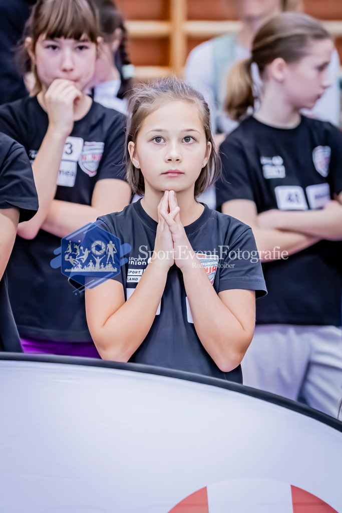 IMAG1670 | SportEventFotografie - Roman Stoiber