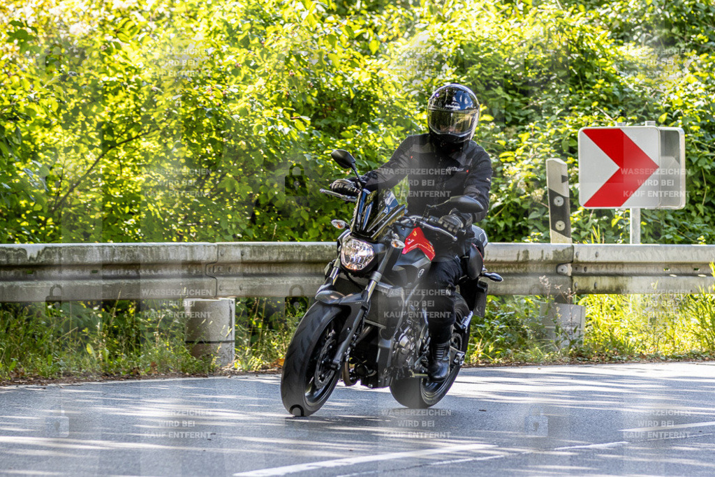 IMG_2217 | jrph - Realisiert mit Pictrs.com