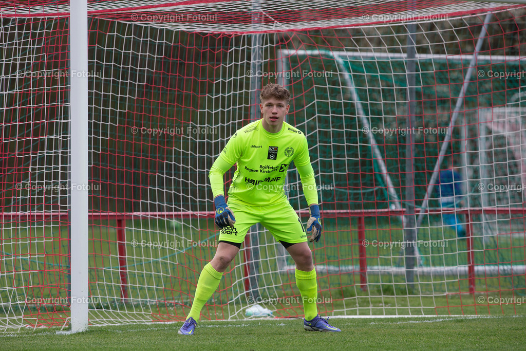 A_LUI_16042022_07 | SPORT,FUSSBALL,LT1 OOE LIGA ASKOE OEDT-SV MICHELDORF 16.04..2022 IM BILD: HARALD HUETTNER  (MICHELDORF)FOTO:FOTOLUI