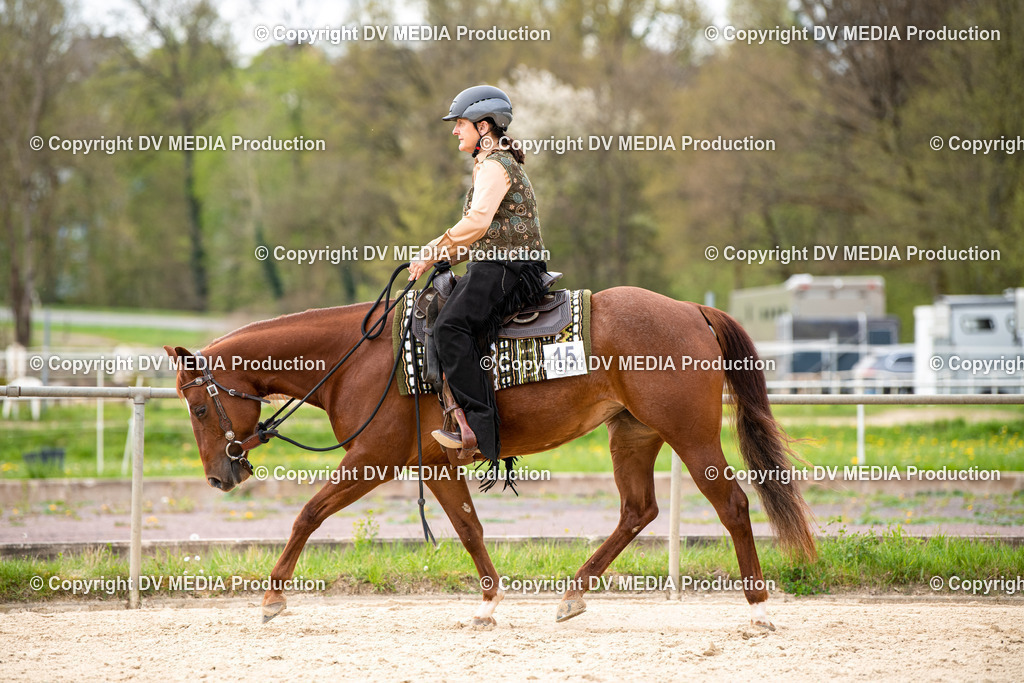 Heiligenwald Tag 1-440 | dv-media-shop - Realisiert mit Pictrs.com