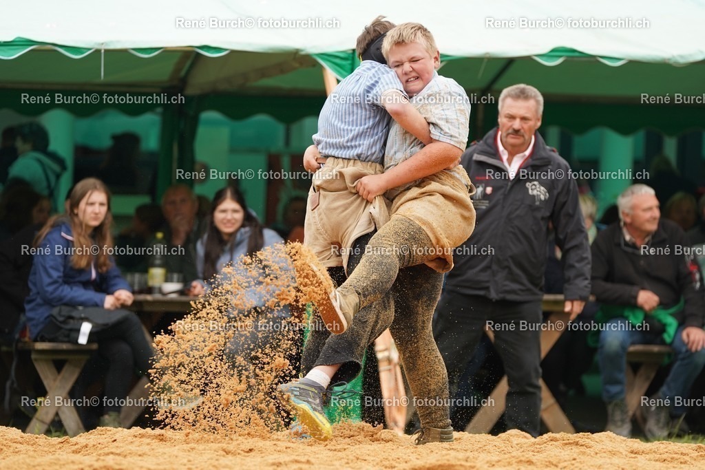 DSC08225 (2) | René Burch leidenschaftlicher Fotograf aus Kerns in Obwalden.  Hier finden sie Sport, Landschaft und Natur Fotografie.
 - Realisiert mit Pictrs.com