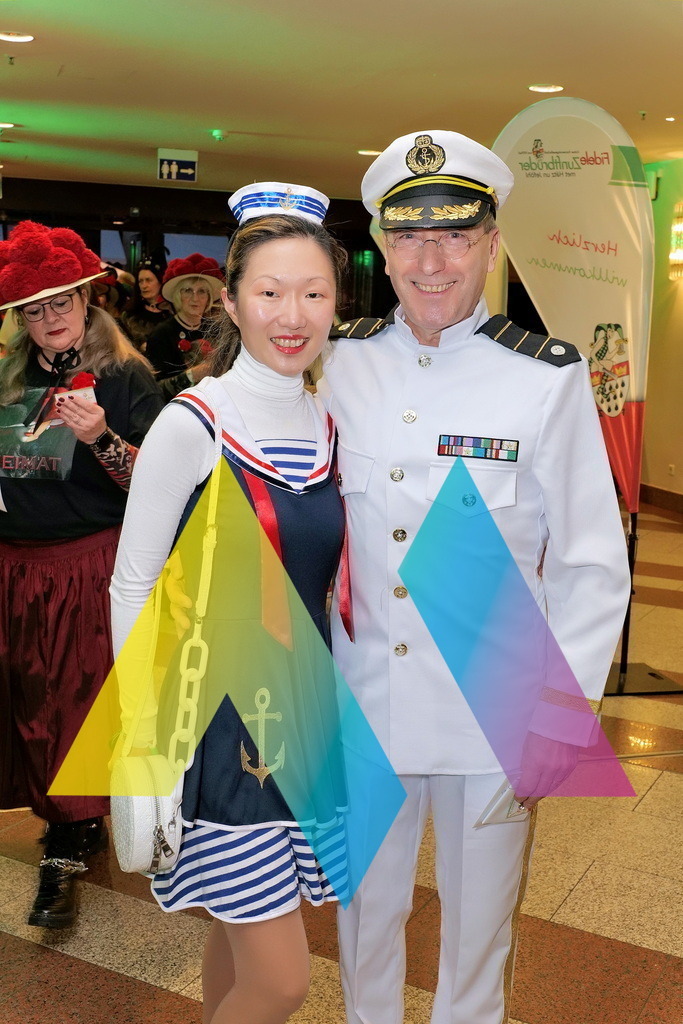 PANA4192 | Eventfotografie