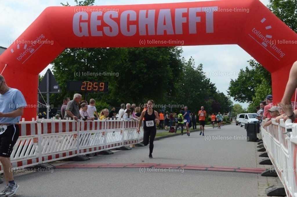 TTT_2516 | Foto | tollense-timing - Realisiert mit Pictrs.com