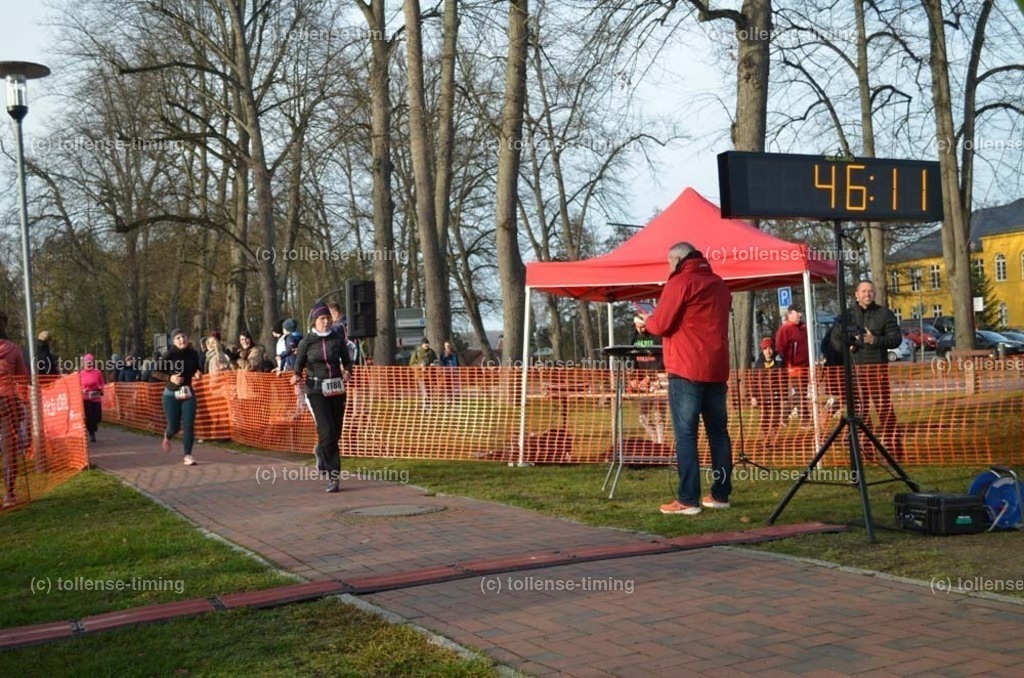 TTT_1372 | Foto | tollense-timing - Realisiert mit Pictrs.com