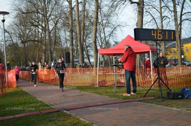 TTT_1372 | Foto | tollense-timing - Realisiert mit Pictrs.com