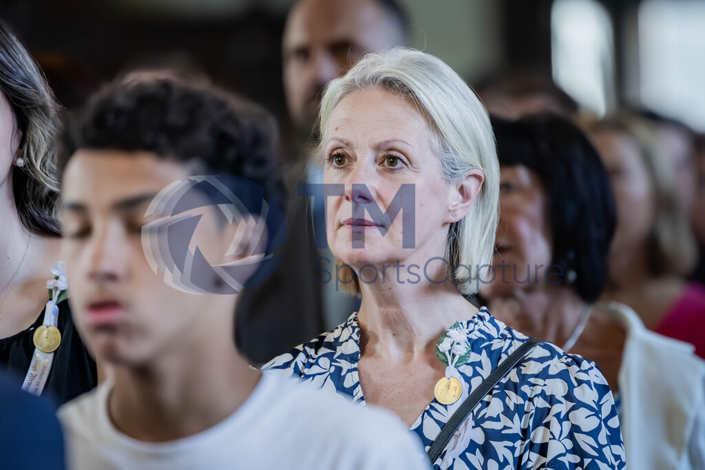 TM-20250706-0005 | Copyright: TM Sportscpature / Matthias Trinkl