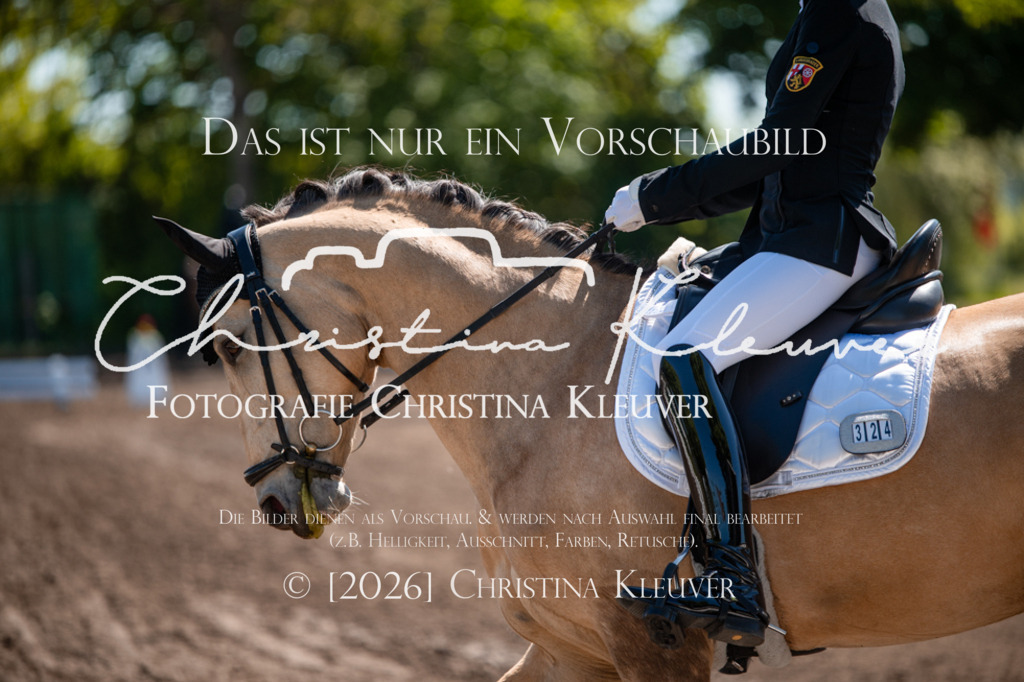 DSC_6873 | Christina-Kleuver