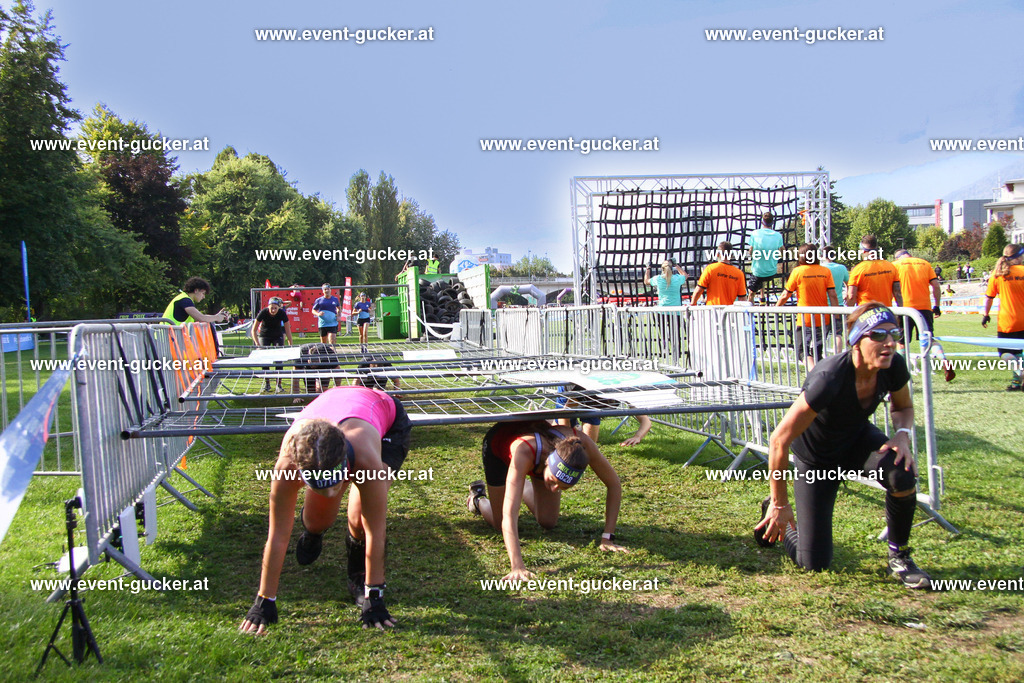 IMG_8235 | Sportfoto event-gucker Herbert Scherer