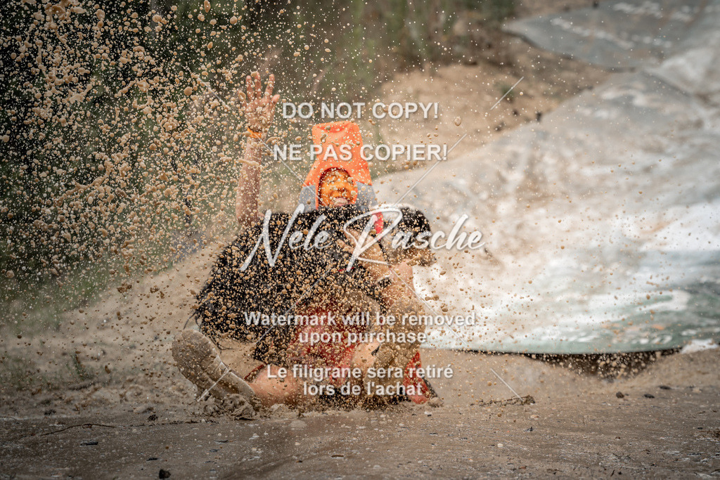 nelerasche_sa1600-1700_479 | nelerasche