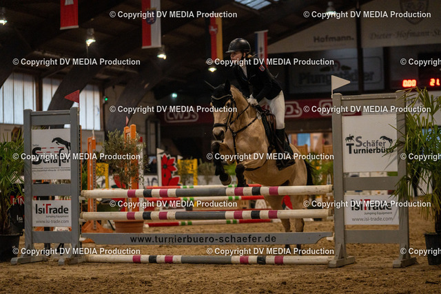 Kranichstein Tag 1-275 | dv-media-shop - Realized with Pictrs.com