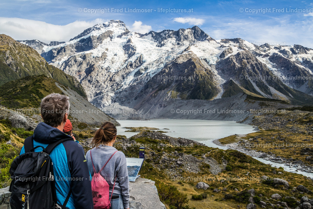 Neuseeland-1038 | Fotos und Fotoprodukte - Realisiert mit Pictrs.com