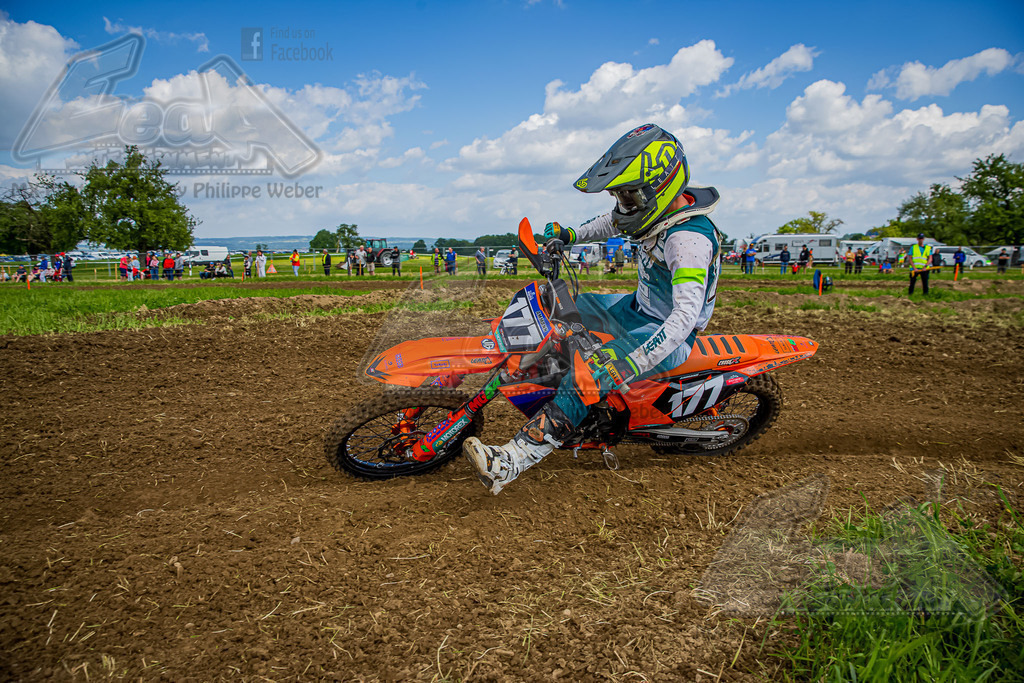 B23T2250 | EeaA-Entertainment fotografiert für den SAM - Schweizerischer Auto- und Motorradfahrer-Verband und das Motor Journal in der Sparte Motocross, MX Photographie, Schweiz, SAM, MXRS, Swiss MX Network, Motocross Fotografie, MX Fotografie, Fotograf, Photographi