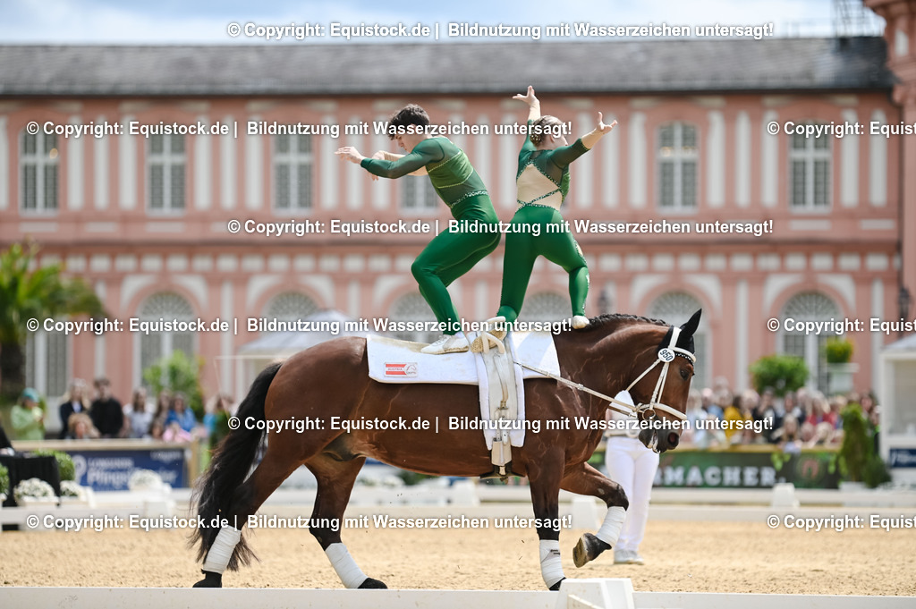 20250608_CVI-Masterclass_0613 | Foto: Thomas Hartig