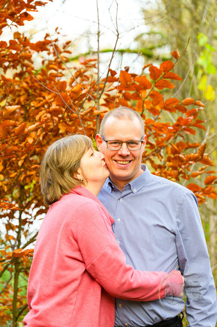 _DSC1008 | Shop für Prints Landschaftsfotografie Sächsische Schweiz Naturfotografie in Thüringen Fotos vom Findlingspark Nochten Kloster Sankt Marienstern Bilder Festung Königstein PanoramaRhododendronpark Kromlau FotogalerSchleswig-Holstein Küstenlandschaften