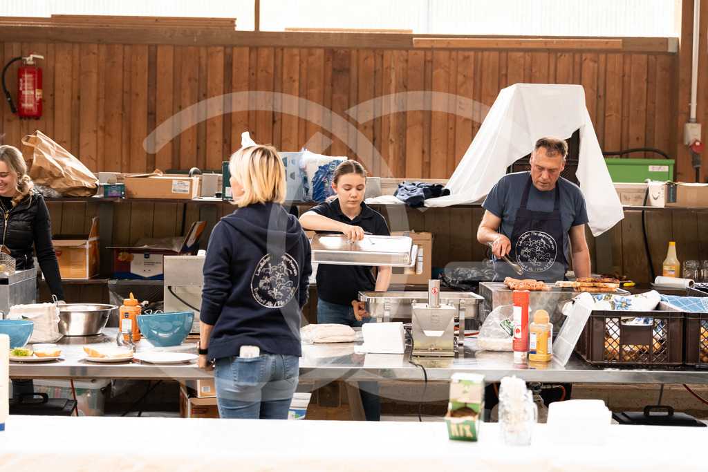 DSC08622 | Carolin Gieschke