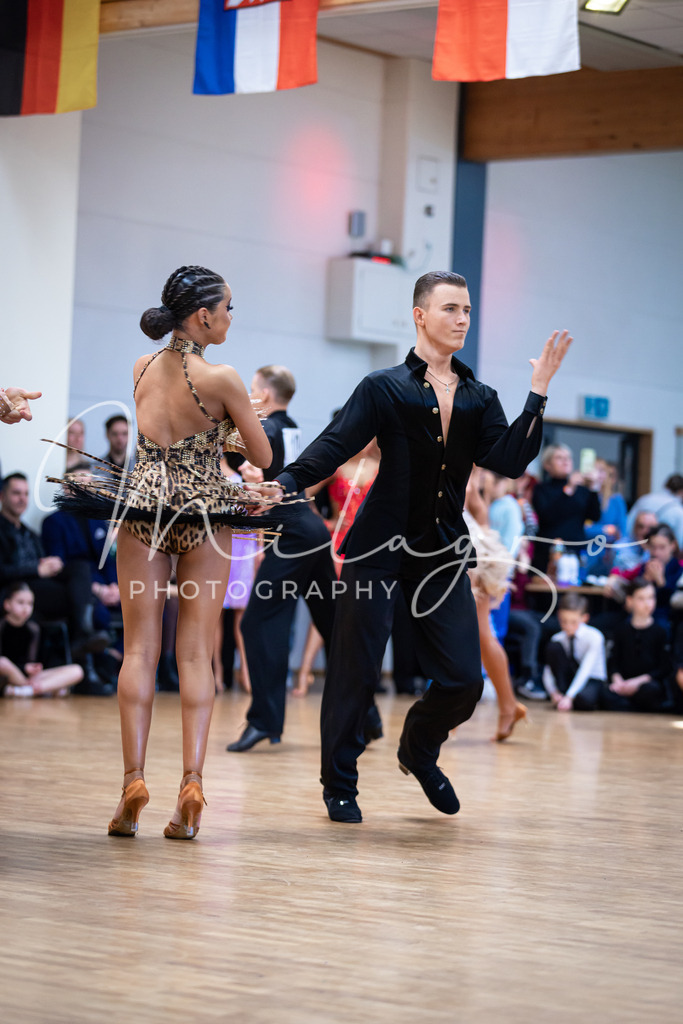 400237 | milagro-photography