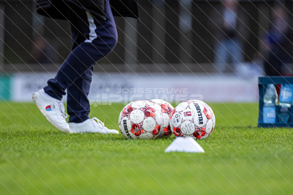 20250927_Picselweb-Fotografie_1R3_0097A | SV DrochtersenAssel - Bremer SV, 2:1 - Realisiert mit Pictrs.com