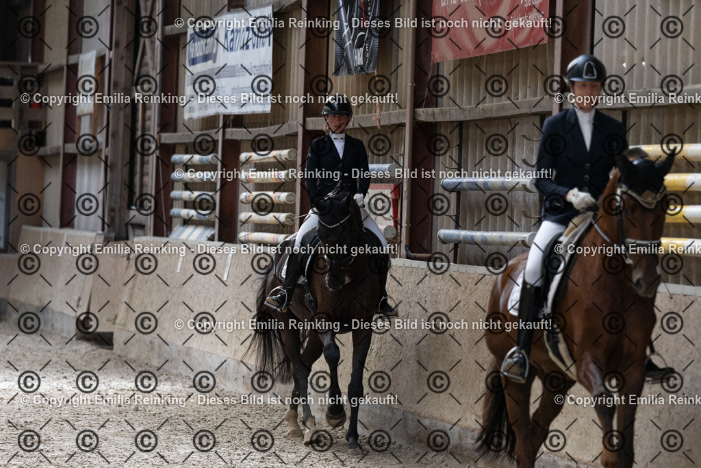 CL5A0592 | Emilia Reinking Fotografie - Realisiert mit Pictrs.com