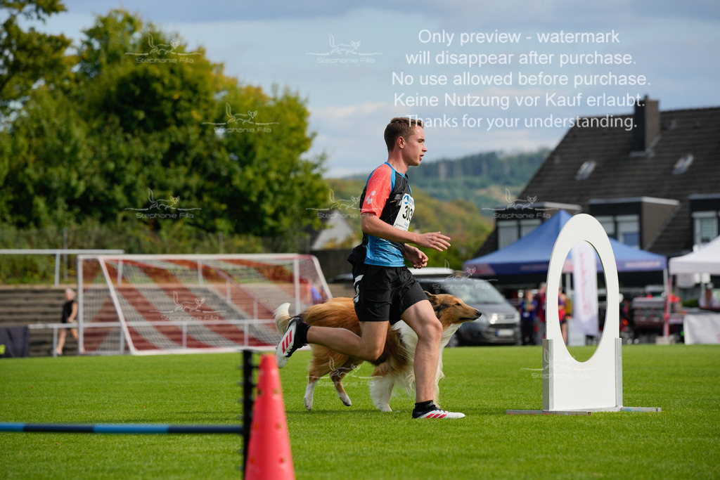 Samstag_CSC (116 von 2023) | stephaniefillaphotographie - Realisiert mit Pictrs.com