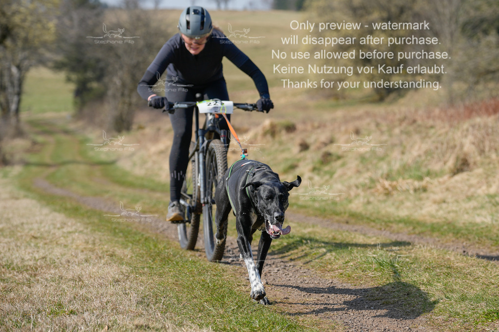 Bike_Lang-136 | stephaniefillaphotographie - Realisiert mit Pictrs.com