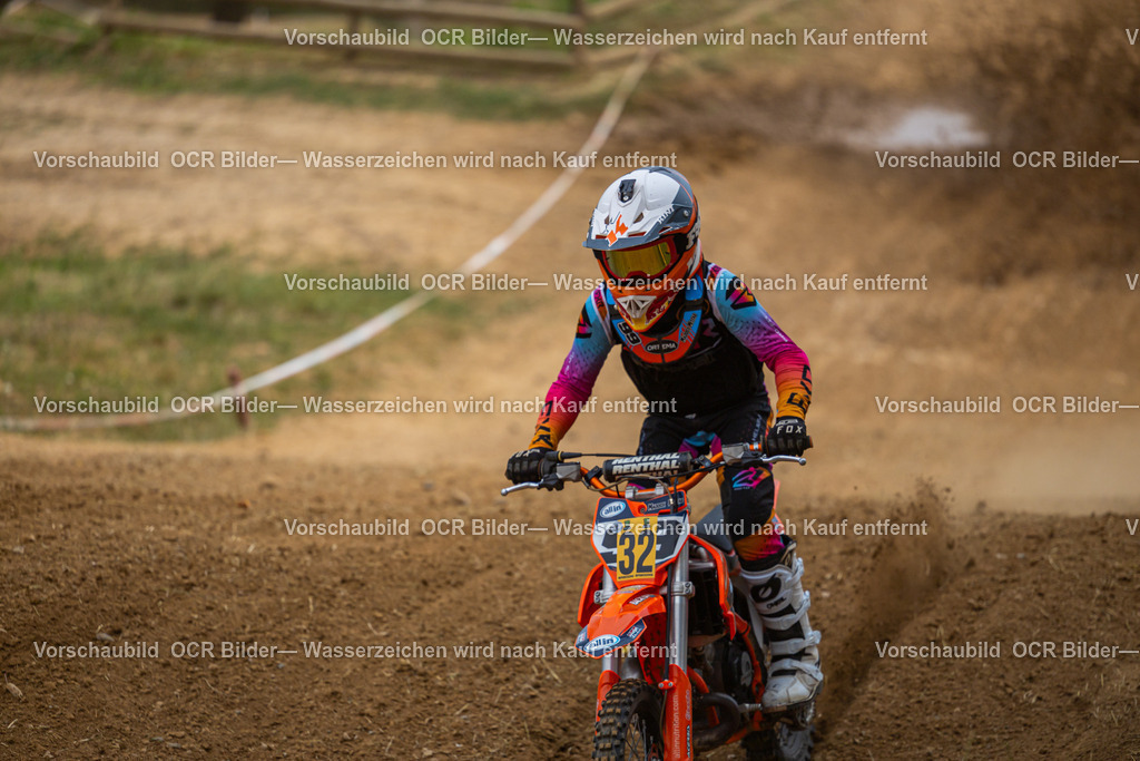 GCC Goldbach So R6-8651 | OCR Bilder Fotograf Eisenach Michael Schröder