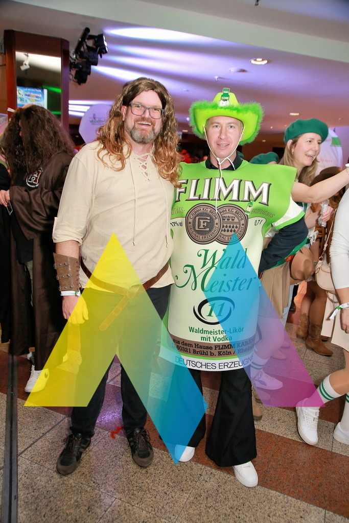 SON_0171 | Eventfotografie