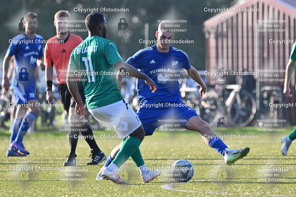 DSC_5373 | fotododen.de präsentiert ein umfangreiches Sportfoto Archiv mit Aufnahmen aus verschiedenen Sportarten im Raum Ostfriesland.