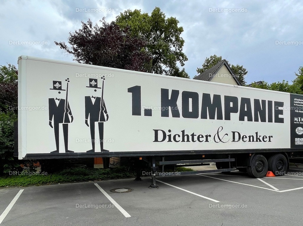 IMG_6350_ShiftN | Fotogalerie & Shop für www.DerLemgoer.de - Mit Vorschau und Bestellmöglichkeit meiner Fotos von verscchiedenen Events in Lemgo / Lippe & OWL.