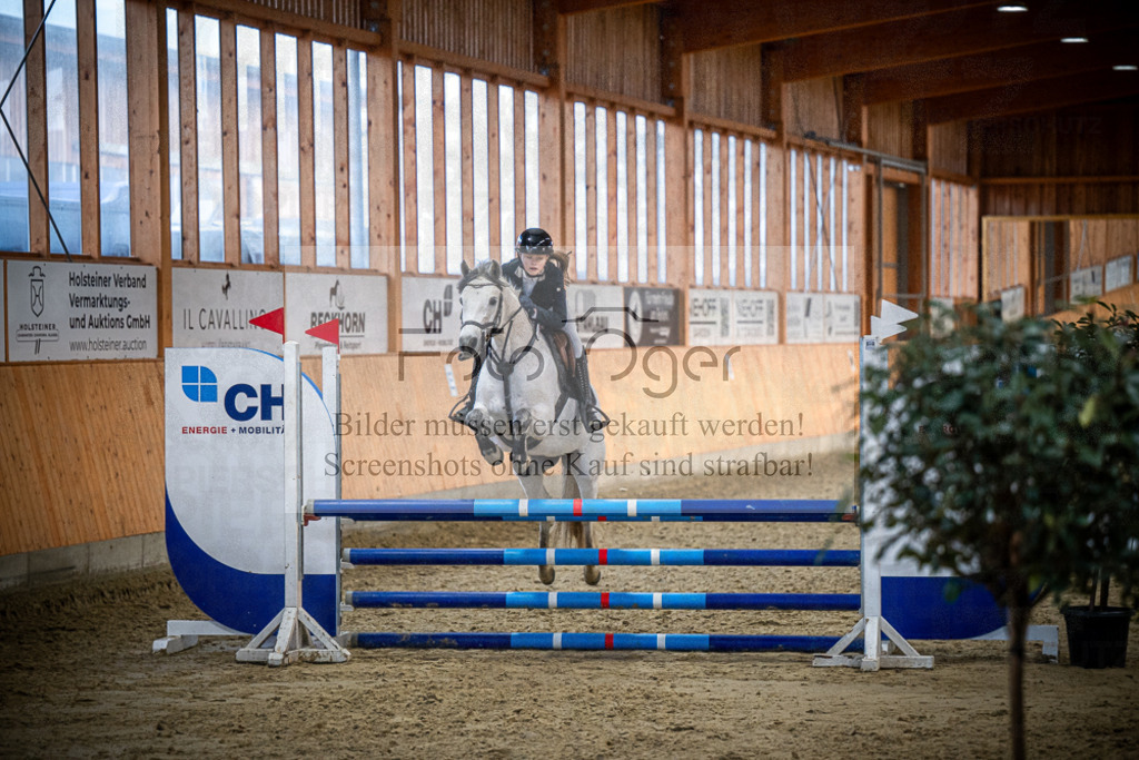 DOS_1433 | Entdecke hochwertige Reitturnierfotos von Foto Oger. Professionell, emotional und authentisch – jetzt Lieblingsmomente im Shop bestellen.Deutschlandweite Turnierfotografie. - Realisiert mit Pictrs.com