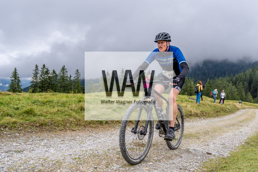 2WW01732 | walter-wagner-fotografie