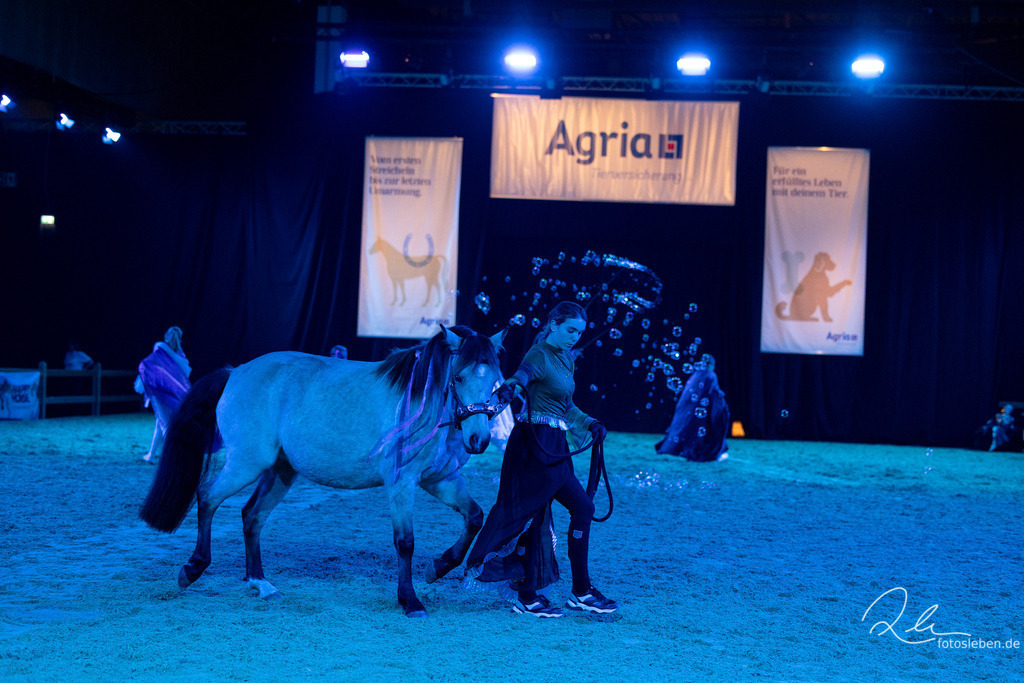 846A7904 | fotosleben - Realisiert mit Pictrs.com