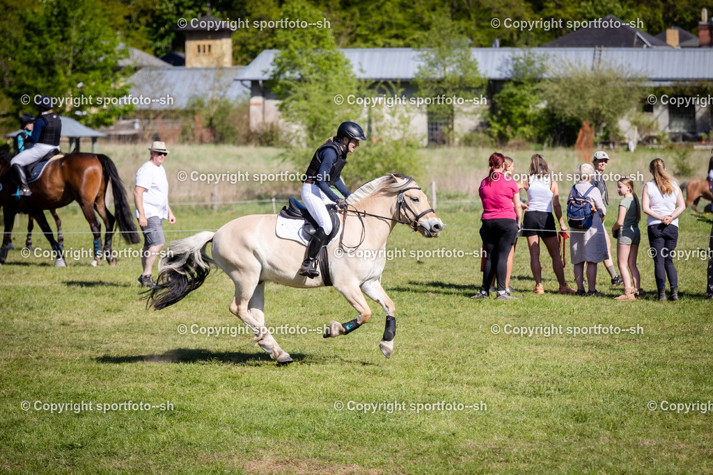 20250501-25VW4433 | Sportfoto SH - Realisiert mit Pictrs.com