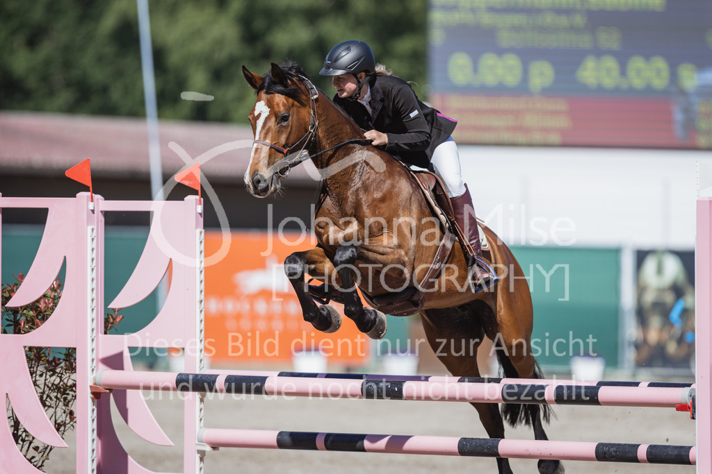 230610_Mühlen_A-Spr1-626 | Deine schönsten Turniermomente als professionelle Fotos! Entdecke hochwertige Pferdesport-Fotografie im Online-Shop. Jetzt Fotos finden & bestellen!