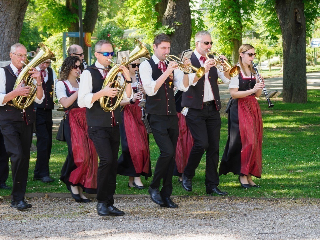 Foto - 12 | Franz Podek